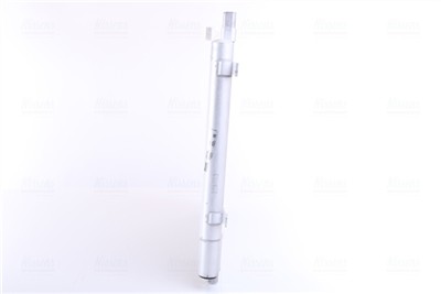 NISSENS 940726 EAN: 5707286410299.