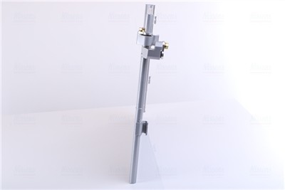 NISSENS 940748 Číslo výrobce: 351004541. EAN: 5707286414006.