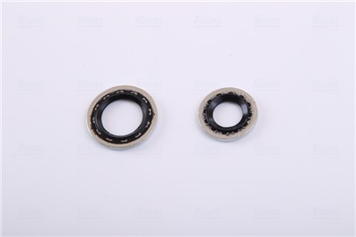 NISSENS 940748 Číslo výrobce: 351004541. EAN: 5707286414006.