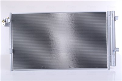 NISSENS 940748 Číslo výrobce: 351004541. EAN: 5707286414006.