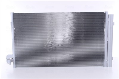 NISSENS 940750 Číslo výrobce: 351009561. EAN: 5707286414020.