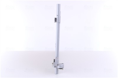 NISSENS 940750 Číslo výrobce: 351009561. EAN: 5707286414020.