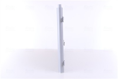 NISSENS 940750 Číslo výrobce: 351009561. EAN: 5707286414020.