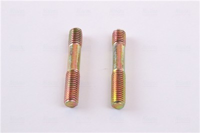 NISSENS 940750 Číslo výrobce: 351009561. EAN: 5707286414020.