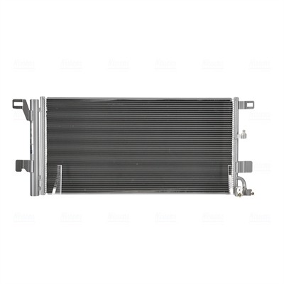 NISSENS 940752 Číslo výrobce: 351009581. EAN: 5707286421578.