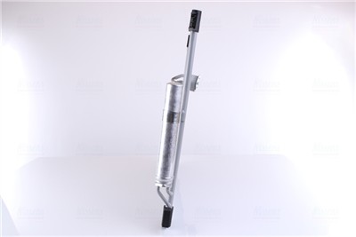 NISSENS 940786 EAN: 5707286421912.