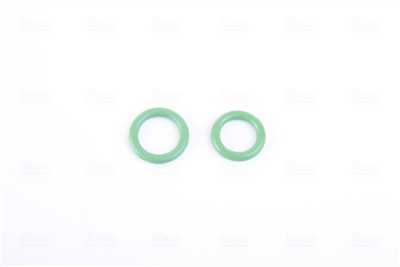 NISSENS 940793 EAN: 5707286421981.