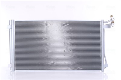 NISSENS 940793 EAN: 5707286421981.