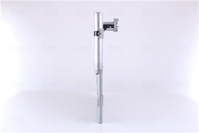 NISSENS 940802 Číslo výrobce: 351000814. EAN: 5707286422063.