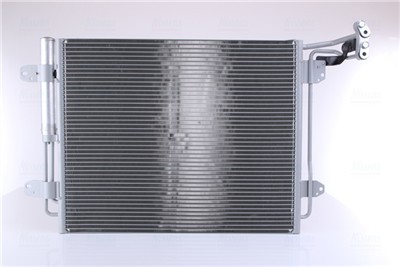 NISSENS 940802 Číslo výrobce: 351000814. EAN: 5707286422063.