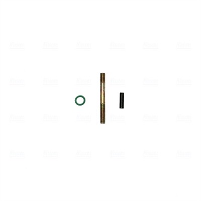 NISSENS 940827 EAN: 5707286428836.