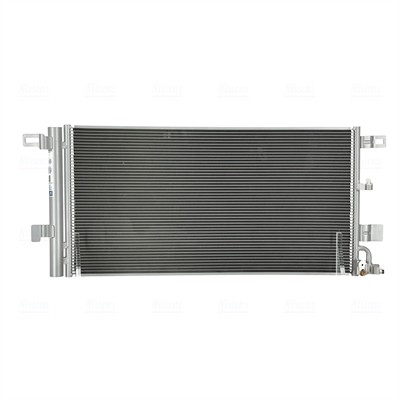 NISSENS 941076 Číslo výrobce: 351011734. EAN: 5707286451858.