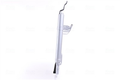 NISSENS 941202 Číslo výrobce: 72513064. EAN: 5707286479845.