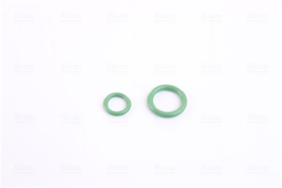 NISSENS 941202 Číslo výrobce: 72513064. EAN: 5707286479845.