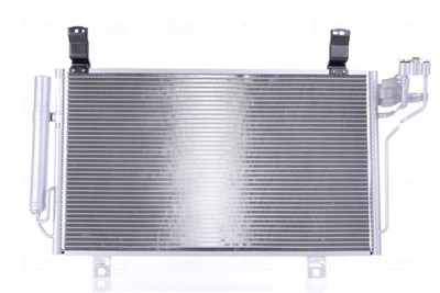 NISSENS 941202 Číslo výrobce: 72513064. EAN: 5707286479845.