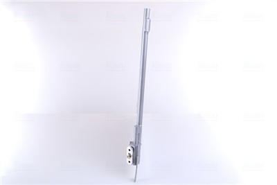 NISSENS 941209 EAN: 5707286479913.