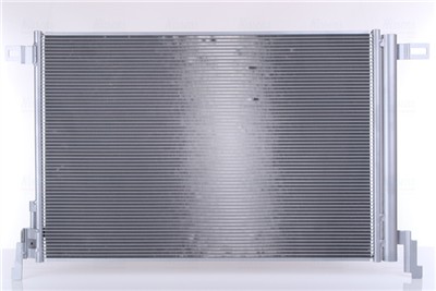 NISSENS 941209 EAN: 5707286479913.