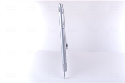 NISSENS 941209 EAN: 5707286479913.