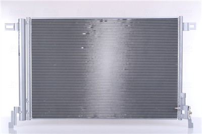 NISSENS 941209 EAN: 5707286479913.