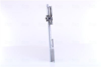 NISSENS 94182 EAN: 5707286253421.