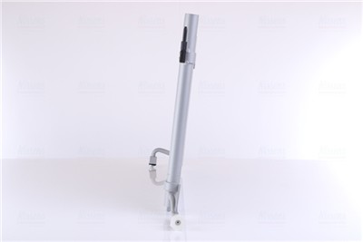 NISSENS 94200 EAN: 5707286253575.