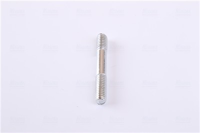 NISSENS 94200 EAN: 5707286253575.