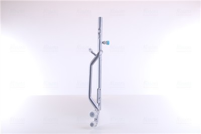 NISSENS 94207 Číslo výrobce: 351301401. EAN: 5707286253650.