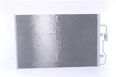 NISSENS 94210 Číslo výrobce: 351035421. EAN: 5707286253681.