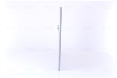 NISSENS 94210 Číslo výrobce: 351035421. EAN: 5707286253681.