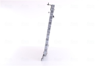 NISSENS 94216 Číslo výrobce: 351301311. EAN: 5707286253742.