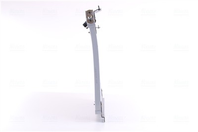 NISSENS 94216 Číslo výrobce: 351301311. EAN: 5707286253742.