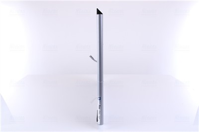 NISSENS 94224 Číslo výrobce: 351036171. EAN: 5707286253810.