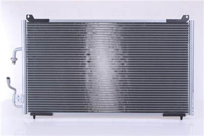 NISSENS 94224 Číslo výrobce: 351036171. EAN: 5707286253810.