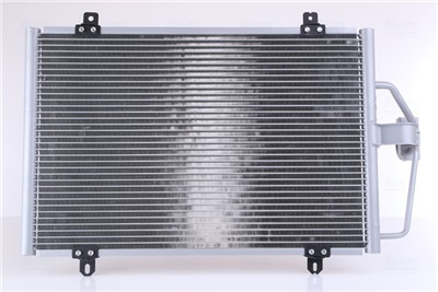 NISSENS 94246 Číslo výrobce: 351036191. EAN: 5707286254015.