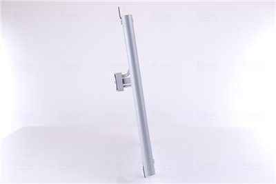 NISSENS 94246 Číslo výrobce: 351036191. EAN: 5707286254015.