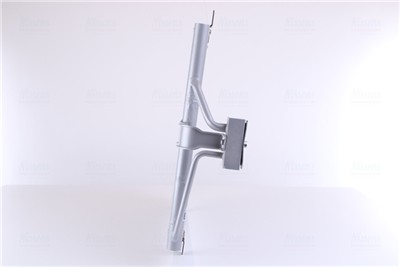 NISSENS 94246 Číslo výrobce: 351036191. EAN: 5707286254015.