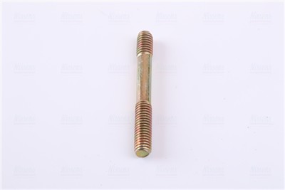 NISSENS 94246 Číslo výrobce: 351036191. EAN: 5707286254015.