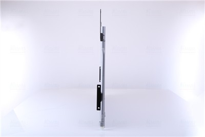 NISSENS 94254 Číslo výrobce: 351306521. EAN: 5707286254084.