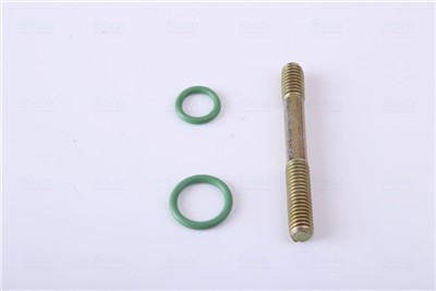 NISSENS 94254 Číslo výrobce: 351306521. EAN: 5707286254084.