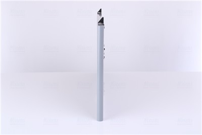 NISSENS 94255 Číslo výrobce: T887R. EAN: 5707286254091.