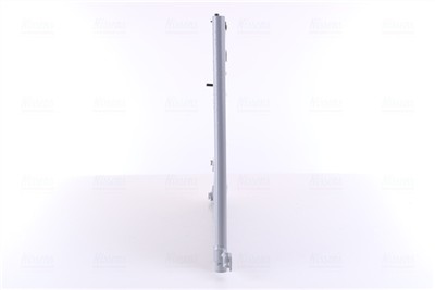 NISSENS 94300 EAN: 5707286254565.