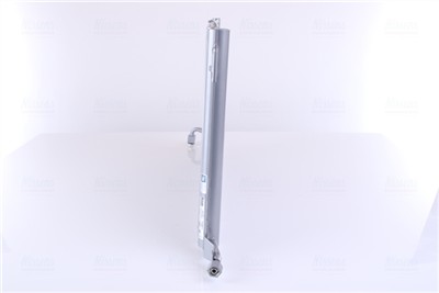 NISSENS 94313 EAN: 5707286254695.