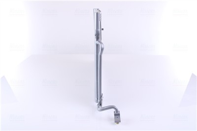 NISSENS 94313 EAN: 5707286254695.