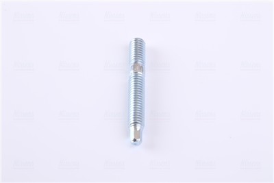 NISSENS 94313 EAN: 5707286254695.