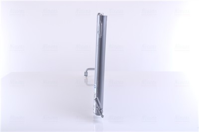 NISSENS 94321 EAN: 5707286254763.