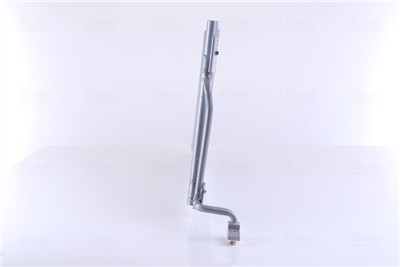 NISSENS 94321 EAN: 5707286254763.