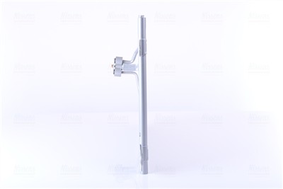 NISSENS 94323 Číslo výrobce: T958R. EAN: 5707286254794.