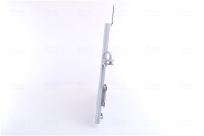 NISSENS 94324 Číslo výrobce: 351038591. EAN: 5707286254800.