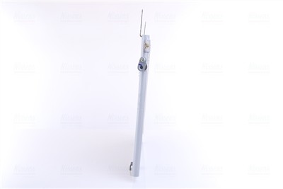 NISSENS 94324 Číslo výrobce: 351038591. EAN: 5707286254800.