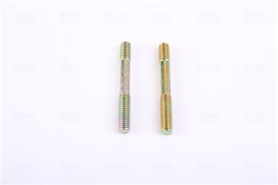 NISSENS 94324 Číslo výrobce: 351038591. EAN: 5707286254800.